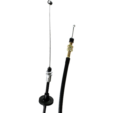 Pioneer Cable Accelerator Cable, Ca-8977 CA-8977